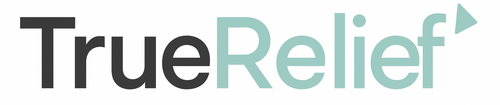 TrueRelief